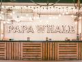 hotel-papa-whale