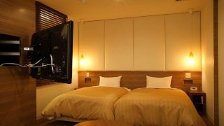 hotel-sorriso-hamamatsu