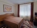 hotel-tranzzit
