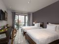salmalia-boutique-hotel-and-spa