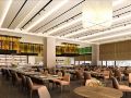 grand-royal-hotel
