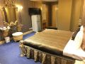 the-we-hotel