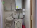 mei-wah-guest-house