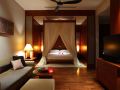 volando-urai-spring-spa-and-resort