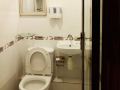 dhillon-hotel