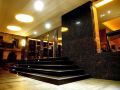 talmud-hotel-taichung