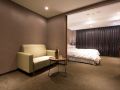 nobility-business-hotel