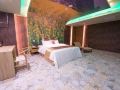 ting-shuai-motel