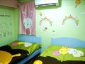 ridor-guesthouse