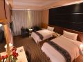 all-fun-business-hotel