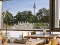 ibis-hotel-berlin-mitte