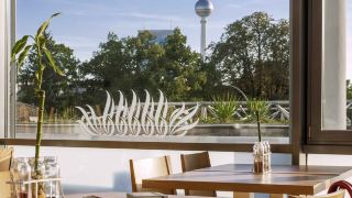 ibis-hotel-berlin-mitte