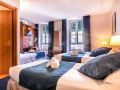 hotel-univers
