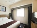 hotel-villa-fontaine-tokyo-nihombashi-hakozaki