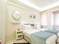 lemon-residence