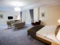 sapphire-zagulba-hotel