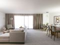 civana-wellness-resort-and-spa