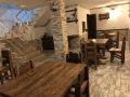 hotel-porto-franco