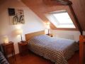chambres-d-hotes-la-touche-d-en-bas