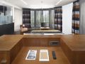 wilson-boutique-hotel
