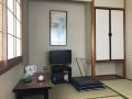 business-ryokan-wakakusa