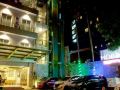 hotel-morina-malang