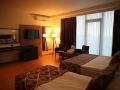euphoria-apartments-and-residence-batumi