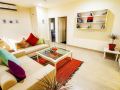 anara-homes-and-villas-gk-ii