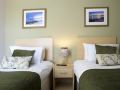 rose-and-crown-hotel