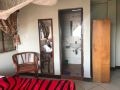arusha-tourist-inn-hotel