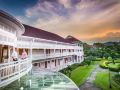 centara-grand-beach-resort-and-villas-hua-hin-sha-plus-plus-