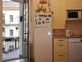 rakoczi-boulevard-apartments