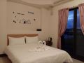 henchun-hope-homestay
