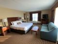best-western-plus-saratoga-springs