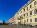 trezzini-palace-boutique-hotel