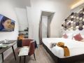the-three-corners-hotel-art-superior