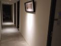 shine-residence