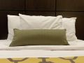 voyage-hotel