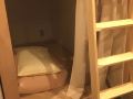 bnb-plus-post-town-shinbashi-hostel