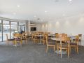 carnmore-hotel-takapuna
