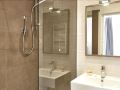 raffaela-s-suite-and-rooms-vatican-guest-house