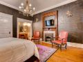 the-holiday-chalet-victorian