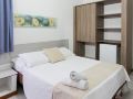 mar-de-canasvieiras-hotel-e-eventos
