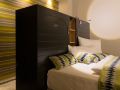romantik-hotel-das-freiberg