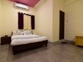 oyo-9910-sambram-inn