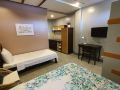 felicidad-resto-and-pension-house