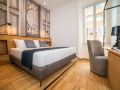youroom-abruzzi