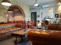 halex-roomandfood