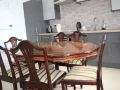 advo-aparts-guest-hotel-leeds