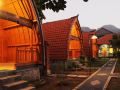 kubu-padi-wooden-house